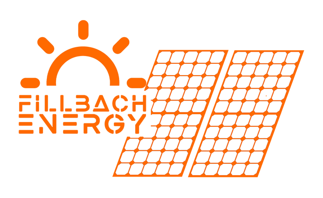 Fillbach Energy