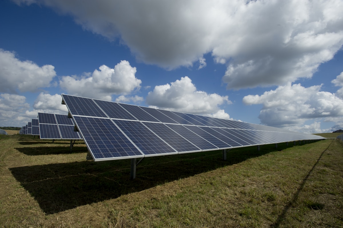 Photovoltaik Baustoffe Großhandel Fillbach Dach-Handel